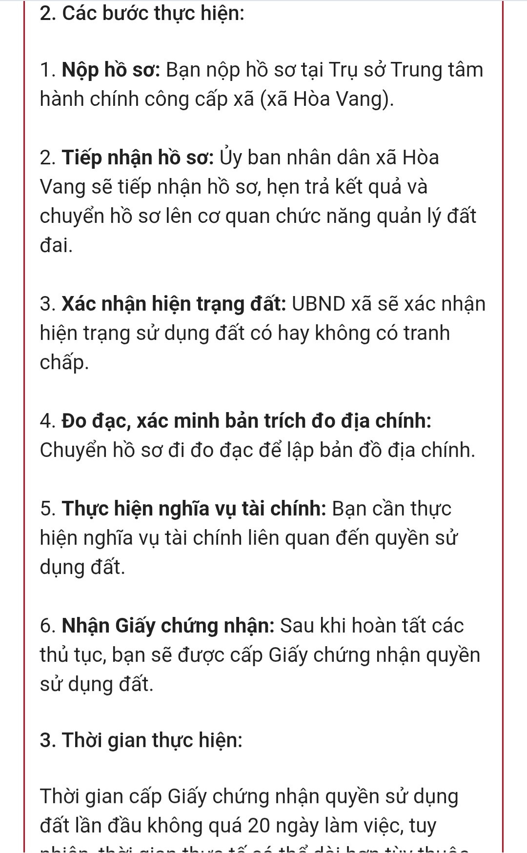 AI hướng dẫn người dân thực hiện thủ tục hành chính rất cụ thể. AI hướng dẫn người dân thực hiện thủ tục hành chính rất cụ thể.