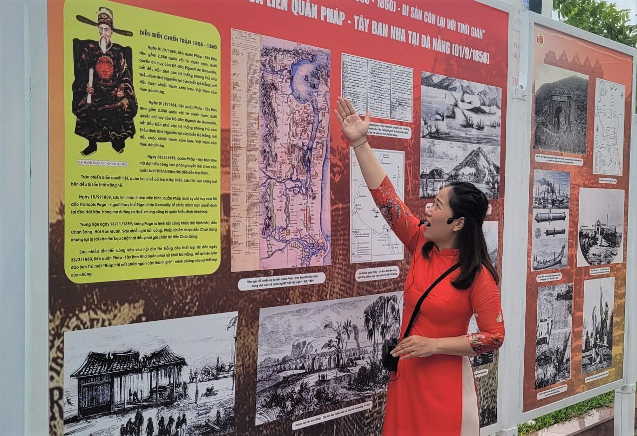 Sự kiện này được xem là thắng lợi lớn của quân và dân ta ở mặt trận Đà Nẵng trong hơn một phần tư thế kỷ chống xâm lược từ 1858 đến 1885.