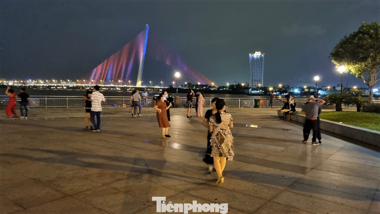 Trên phố đi bộ sẽ có các hoạt động thể dục nhịp điệu, âm nhạc đường phố, đồng diễn flashmob...