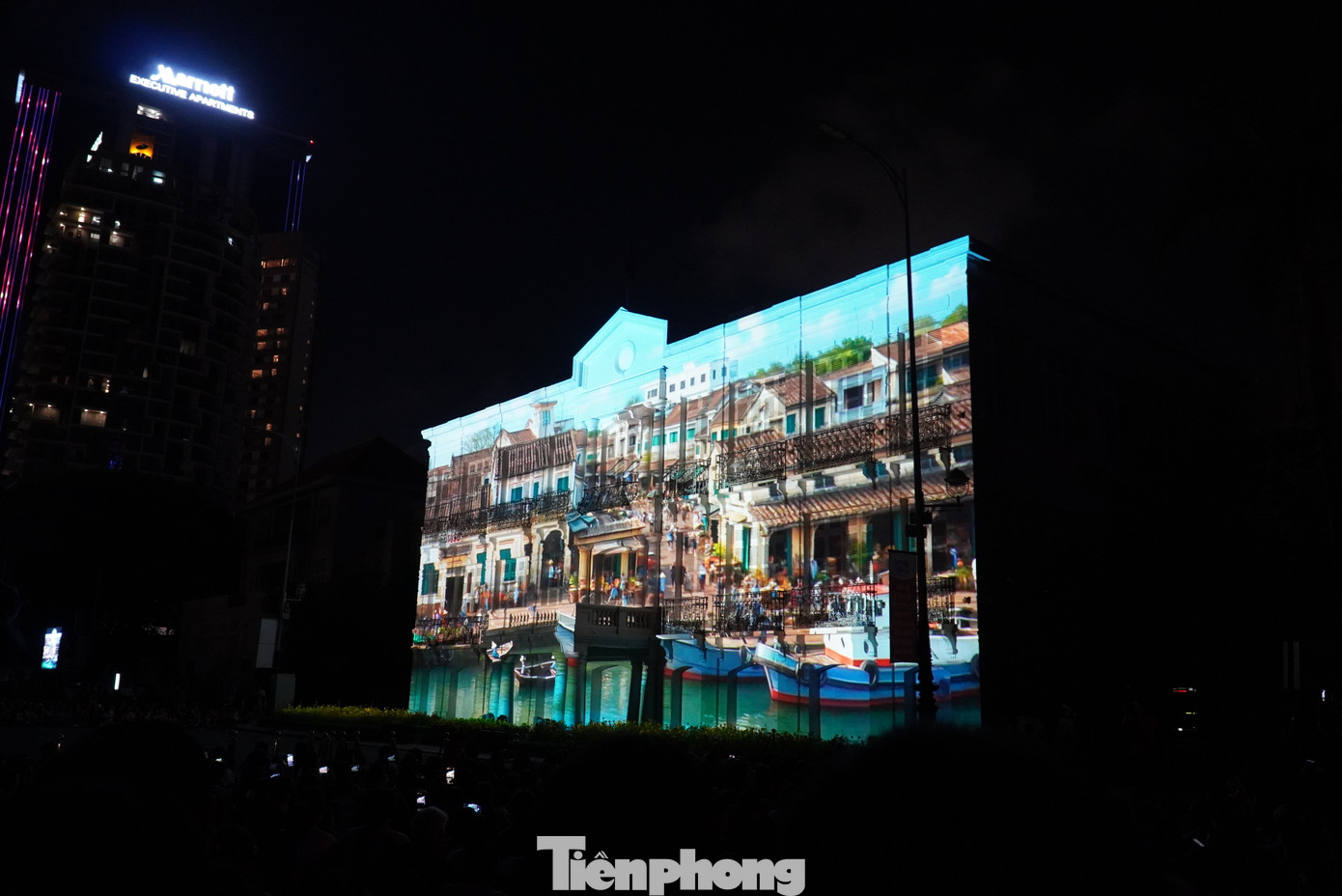 Phần 3: Vươn mình trỗi dậy - Tái hiện công cuộc xây dựng, phát triển thành phố sau ngày giải phóng (29/3/1975), đặc biệt là các dấu ấn khi Đà Nẵng trở thành thành phố trực thuộc Trung ương năm 1997 và bứt phá trong thời kỳ hội nhập. Phần 3: Vươn mình trỗi dậy - Tái hiện công cuộc xây dựng, phát triển thành phố sau ngày giải phóng (29/3/1975), đặc biệt là các dấu ấn khi Đà Nẵng trở thành thành phố trực thuộc Trung ương năm 1997 và bứt phá trong thời kỳ hội nhập.