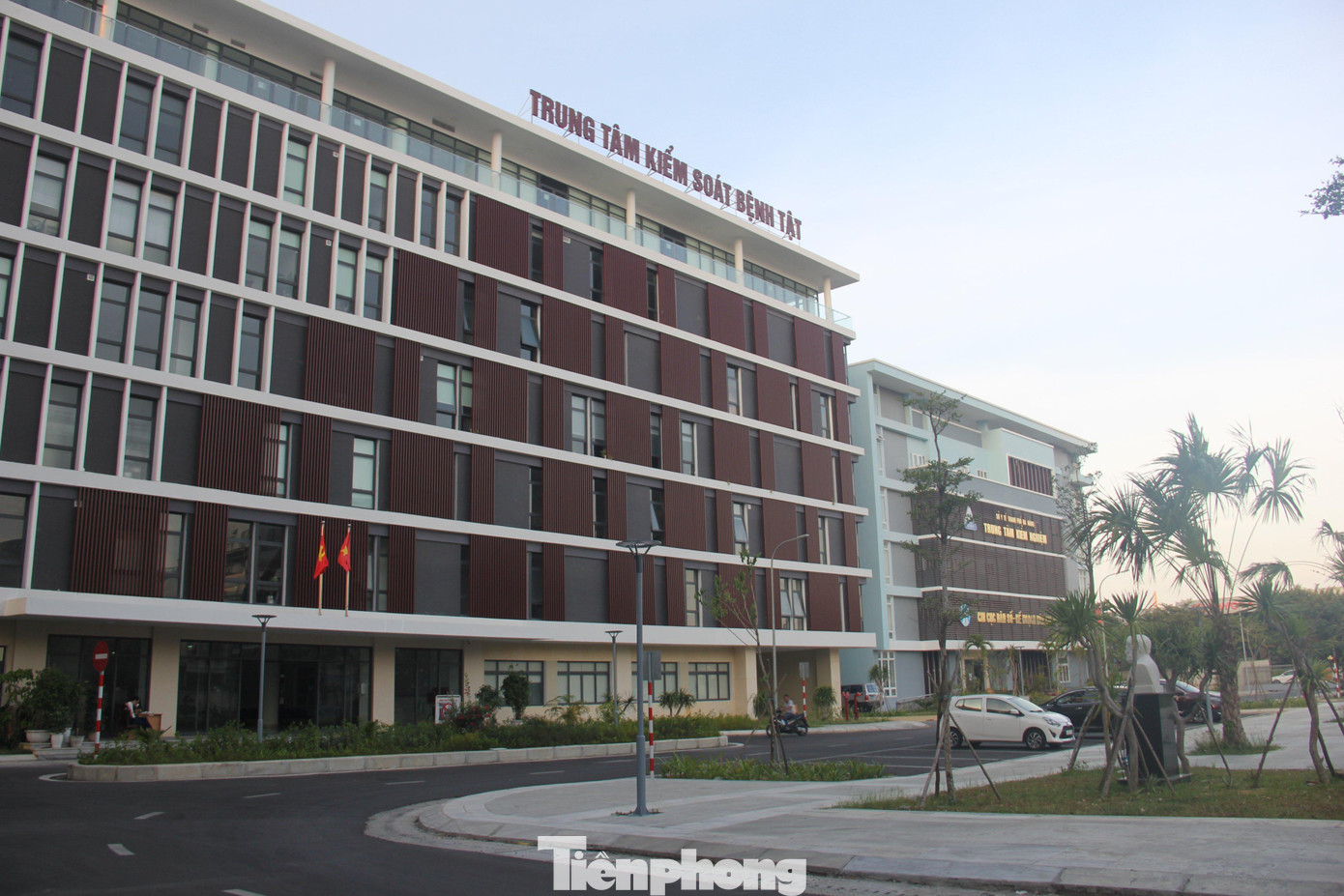 Quá trình thanh tra chỉ ra hàng loạt sai phạm tại đơn vị này. Quá trình thanh tra chỉ ra hàng loạt sai phạm tại đơn vị này.