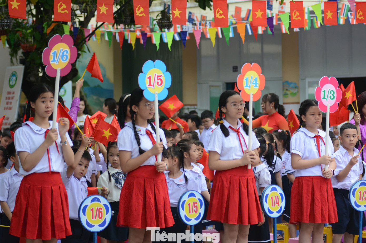 Đà Nẵng ưu tiên tuyển sinh con của cán bộ Quảng Nam sau sáp nhập. Đà Nẵng ưu tiên tuyển sinh con của cán bộ Quảng Nam sau sáp nhập.