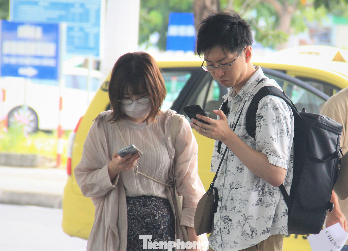 Kỳ nghỉ này, Đà Nẵng cũng có nhiều sự kiện, sản phẩm phục vụ du khách. Từ ngày 24/8 – 2/9 có Lễ hội Du lịch Golf Đà Nẵng mà trọng tâm là Giải đấu BRG Open Golf Championship Danang.