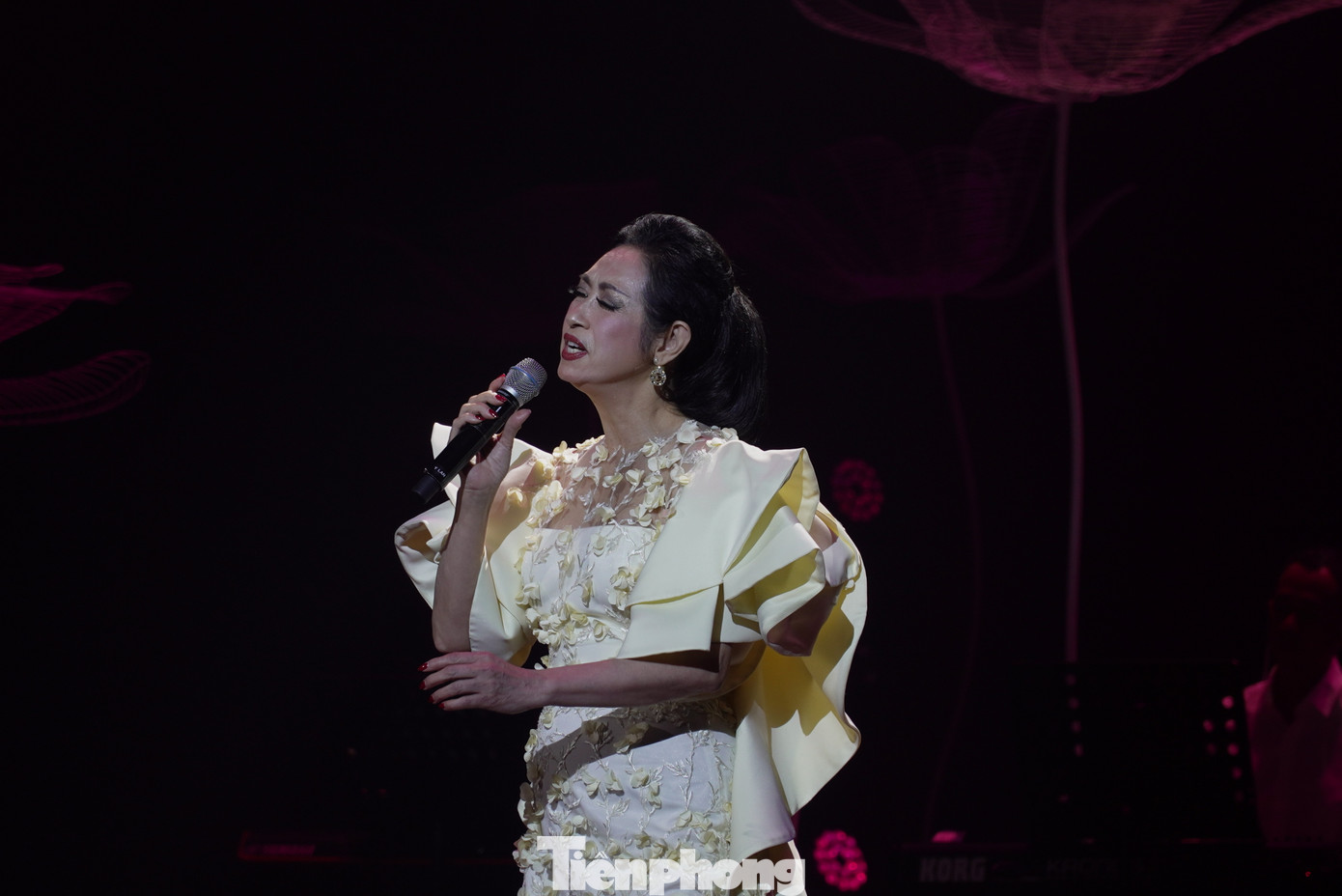 Nhạc sĩ Phạm Duy từng nói: "Nhạc của tôi là nhạc của một đời người," và thực sự, âm nhạc của ông không chỉ kể câu chuyện của riêng ông mà còn là câu chuyện của cả một dân tộc, với những niềm vui, nỗi buồn, và những khát vọng lớn lao.