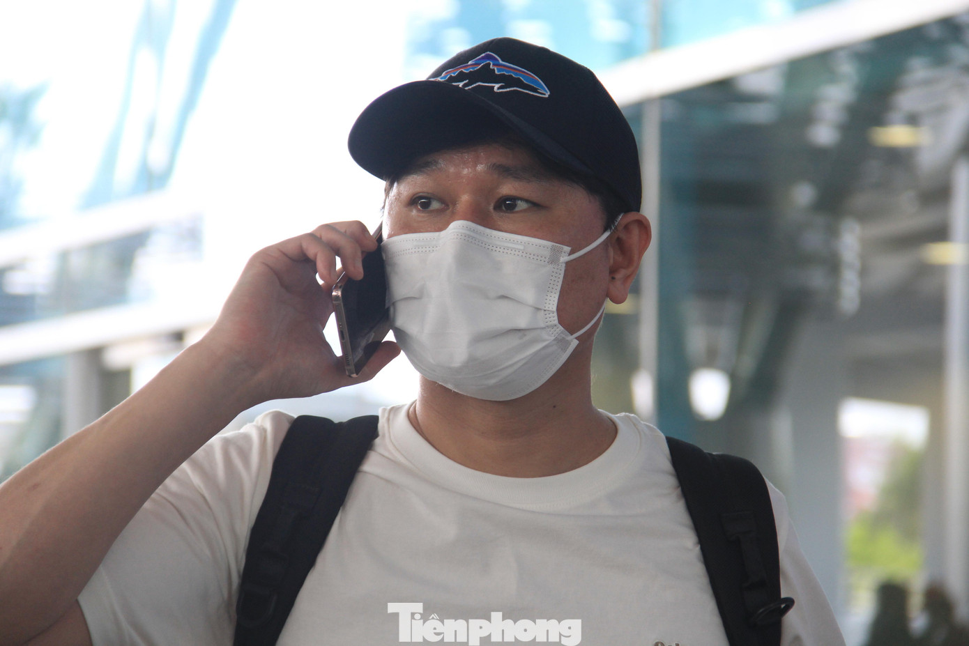 Du khách tới Đà Nẵng dịp này được tận hưởng hàng loạt hoạt động sôi nổi nhân kỳ nghỉ lễ 30/4 và 1/5. Trong đó biển Đà Nẵng nối tiếp các sự kiện âm nhạc, thể thao, chiếu phim... từ sáng tới đêm.