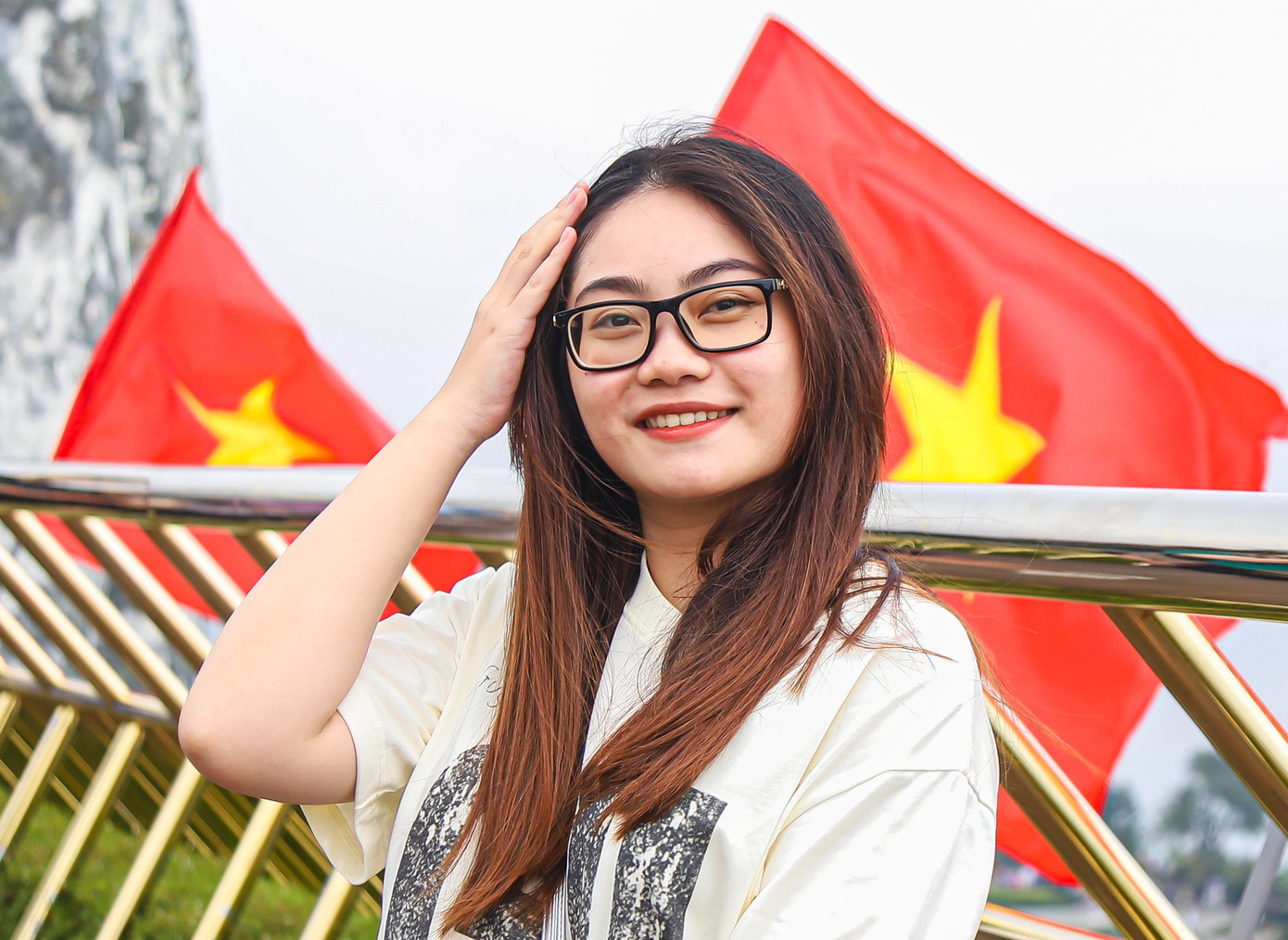 Thời tiết Đà Nẵng kỳ nghỉ lễ 2/9 mát mẻ, thuận lợi cho các hoạt động vui chơi ngoài trời. Thời tiết Đà Nẵng kỳ nghỉ lễ 2/9 mát mẻ, thuận lợi cho các hoạt động vui chơi ngoài trời.