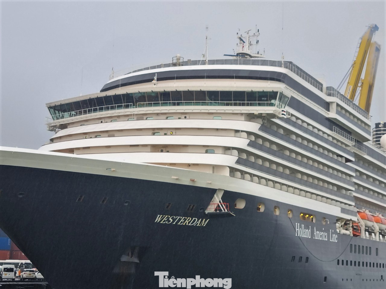 Tàu cao 11 tầng cùng 14 thang máy, 3 bể bơi, sân thượng.