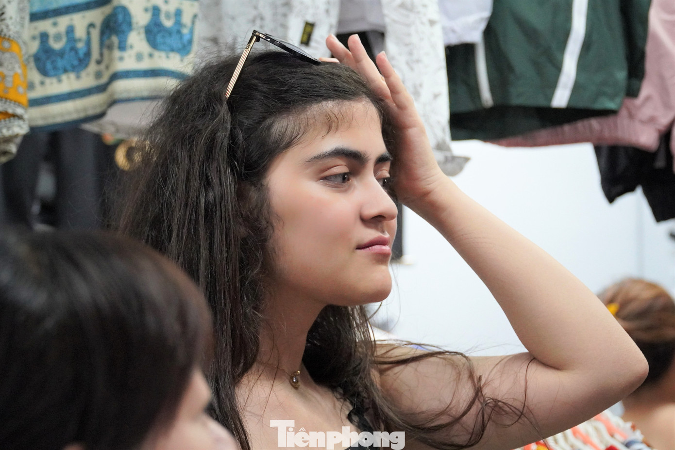 Để thu hút khách từ thị trường này, thành phố đã triển khai nhiều hoạt động xúc tiến quảng bá, triển lãm tại các hội chợ du lịch của Ấn Độ; chào đón các đoàn Famtrip chuyên về hội nghị, hội thảo (MICE), cưới đến từ các thành phố lớn Ahmedabad, Mumbai… Đặc biệt triển khai các chương trình ưu đãi cho du lịch MICE và du lịch cưới.