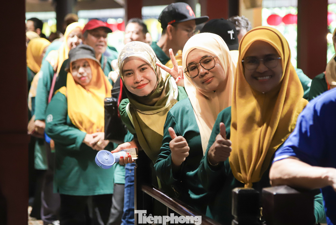 Các đơn vị lữ hành cho biết, khách Ấn Độ thường tới nhiều vào những tháng cuối năm cho đến đầu năm sau. Đây là thời điểm lý tưởng để các đoàn tổ chức tiệc cưới, hội thảo… Dù chưa có chuyến bay thẳng nhưng Đà Nẵng luôn là điểm đến khó có thể bỏ qua khi tới Việt Nam.