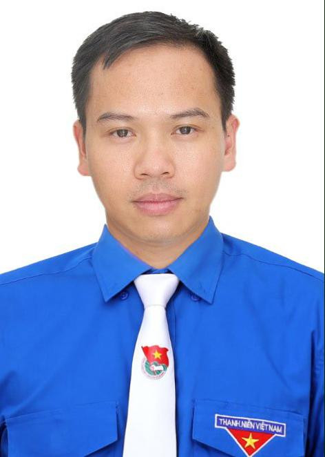 Nguyễn Duy Sơn - nguyên Bí thư Đoàn Bộ Ngoại giao, Chuyên viên vụ Đông Bắc Á. Nguyễn Duy Sơn - nguyên Bí thư Đoàn Bộ Ngoại giao, Chuyên viên vụ Đông Bắc Á.