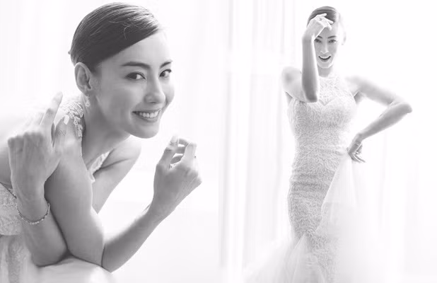 Lưu Diệc Phi - Song Seung Hun đã thực sự chia tay ảnh 7 Lưu Diệc Phi - Song Seung Hun đã thực sự chia tay ảnh 7