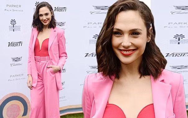 Tạp chí Playboy sắp bị đóng cửa? ảnh 6