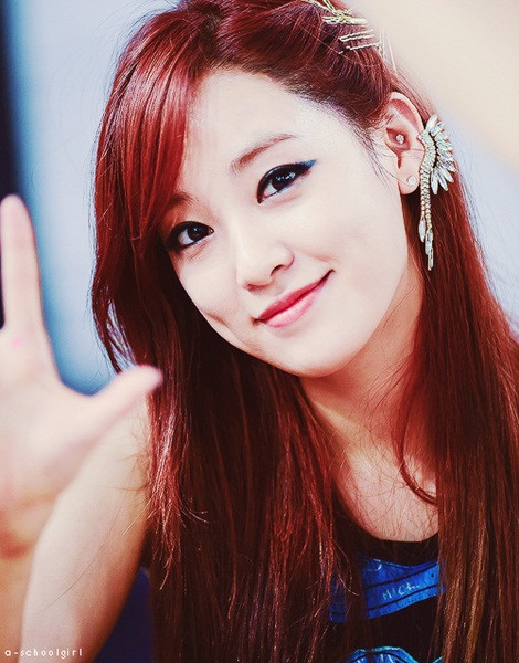 G-Dragon nhóm Big Bang lộ chuyện hẹn hò bạn gái xinh đẹp ảnh 10