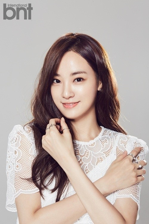 G-Dragon nhóm Big Bang lộ chuyện hẹn hò bạn gái xinh đẹp ảnh 11