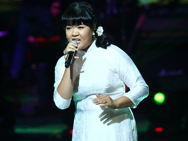 Âu Bảo Ngân. Âu Bảo Ngân