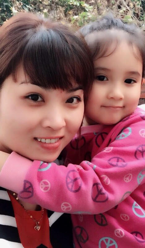 Chiến Thắng và bà xã yêu và cưới trong 12 ngày đêm ảnh 3