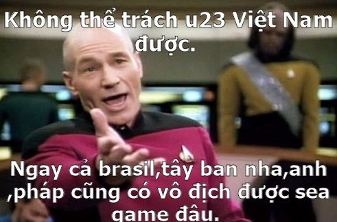 Sự thật hiển nhiên