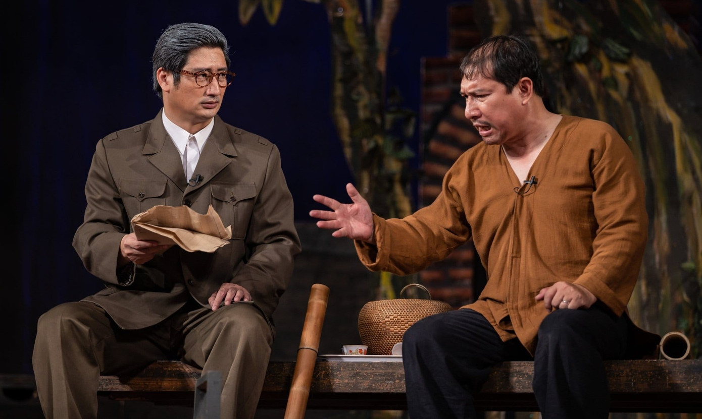 Mỗi ngành nghệ thuật đều có đặc thù nhưng vẫn phải tìm ra tiêu chí chung để xét tặng danh hiệu. Mỗi ngành nghệ thuật đều có đặc thù nhưng vẫn phải tìm ra tiêu chí chung để xét tặng danh hiệu.