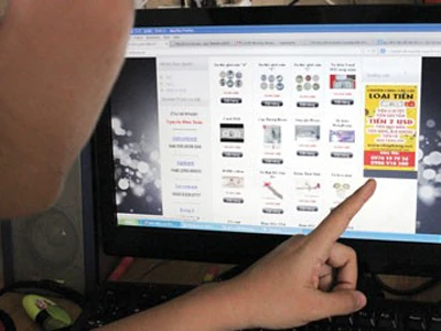 Một địa chỉ rao mua bán ngoại tệ các loại tại TPHCM. 