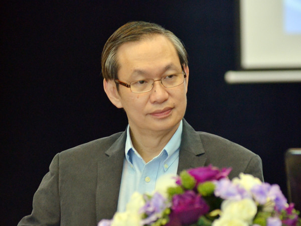 Đem đến cho bệnh nhân ung thư những gì tốt nhất ảnh 18