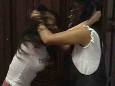 Ảnh: minh họa - Internet