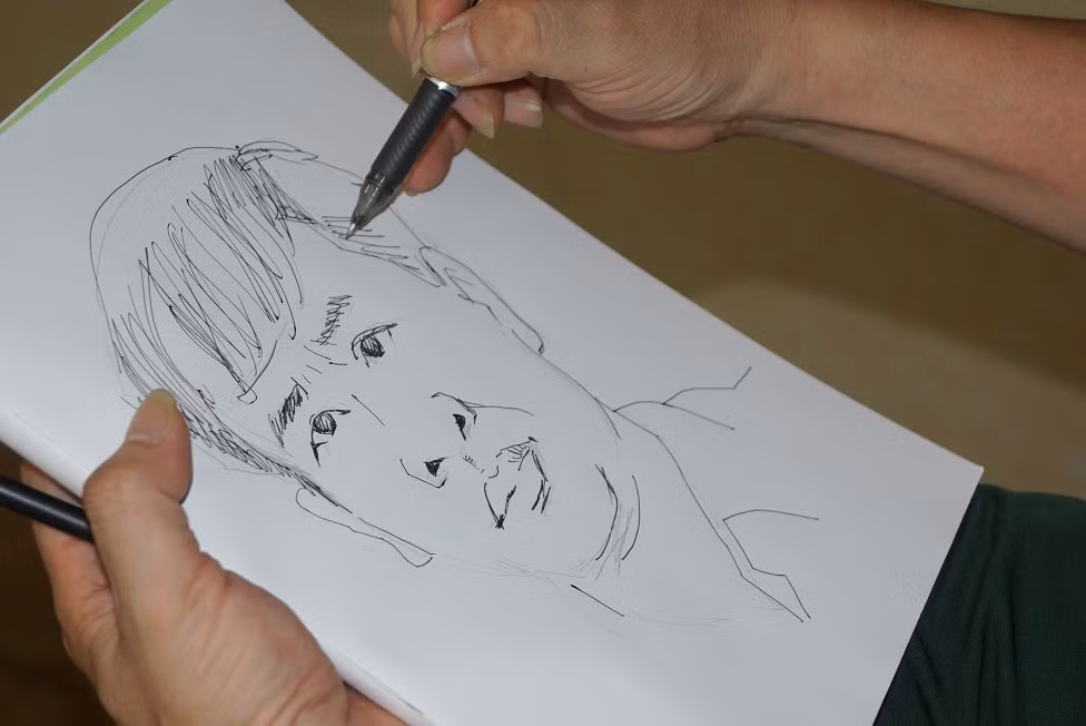 Vang mãi khúc quân hành ảnh 7