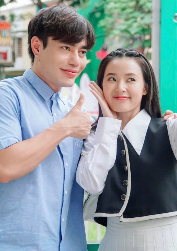 Lê Dương Bảo Lâm được netizen mong chờ sẽ tiếp tục pha thêm nhiều trò lầy lội trong đám cưới của Midu.