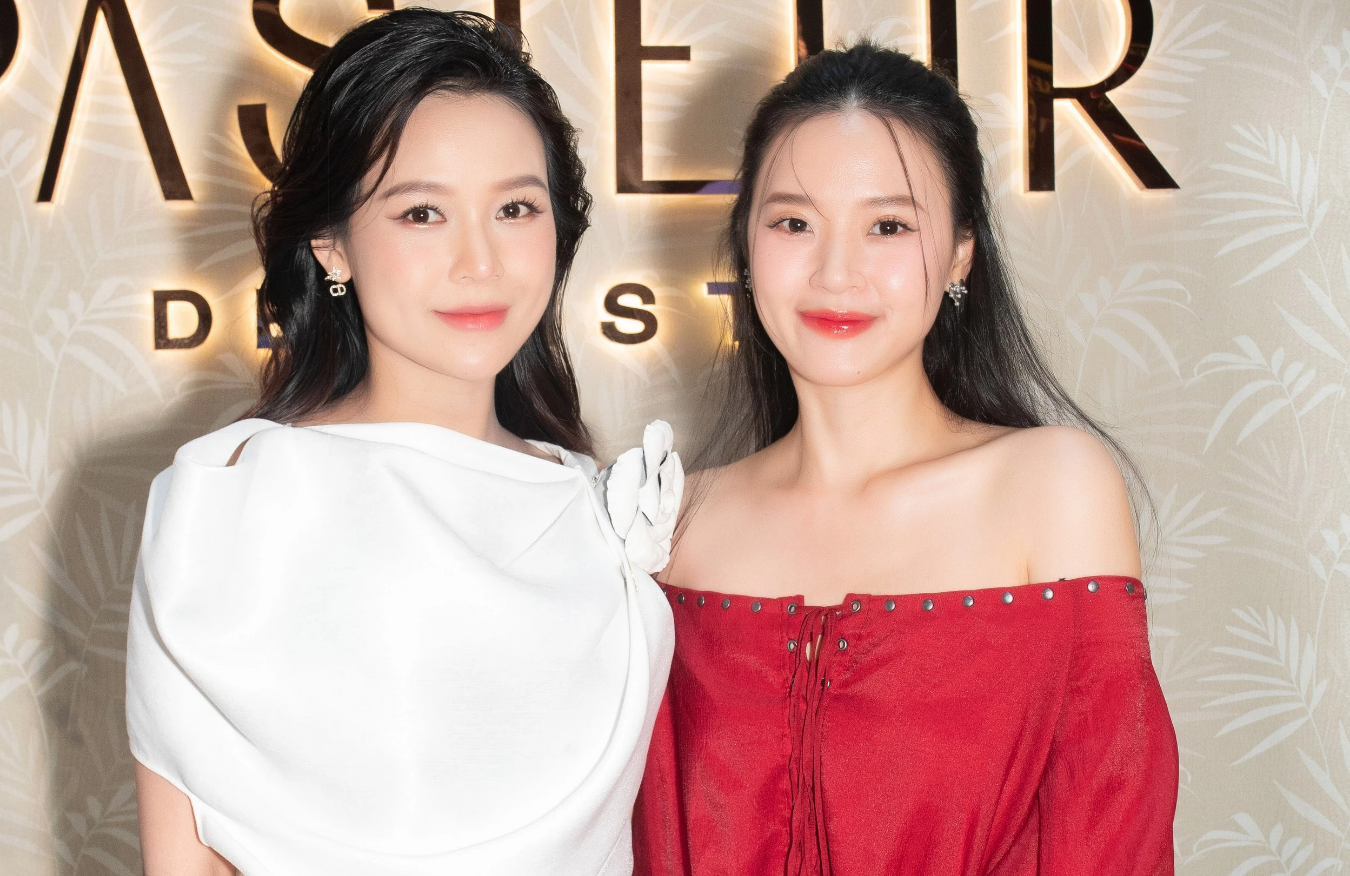 Có mối quan hệ bạn bè hàng thập kỉ, Sam chắc chắn sẽ là nhân vật không thể vắng mặt.