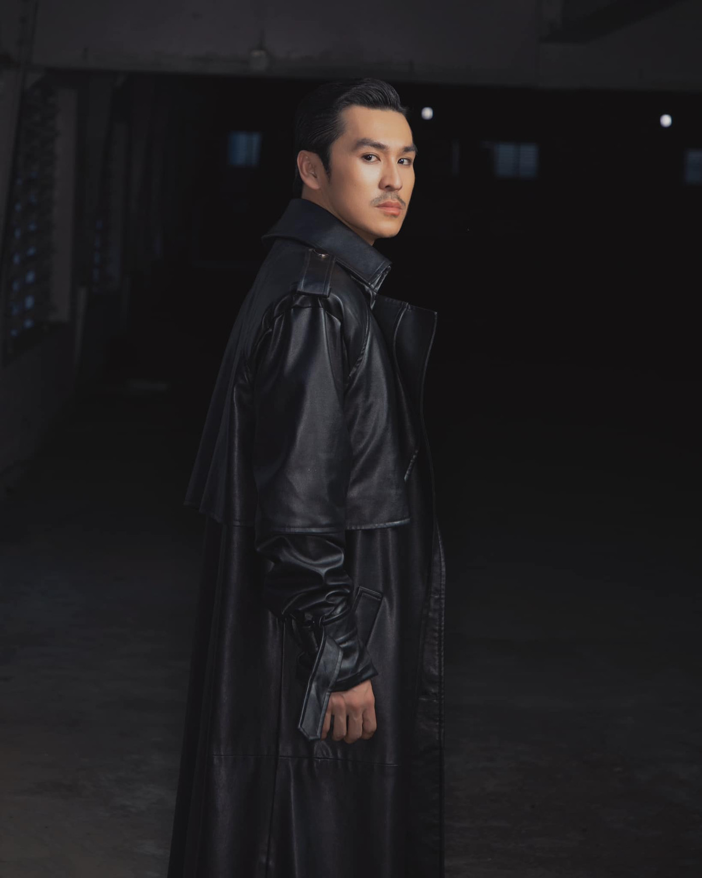 Hiện tại, anh là nhiếp ảnh gia có tiếng, là chủ của nhiều thương hiệu được giới trẻ yêu mến và là một KOL có sức ảnh hưởng trên MXH.