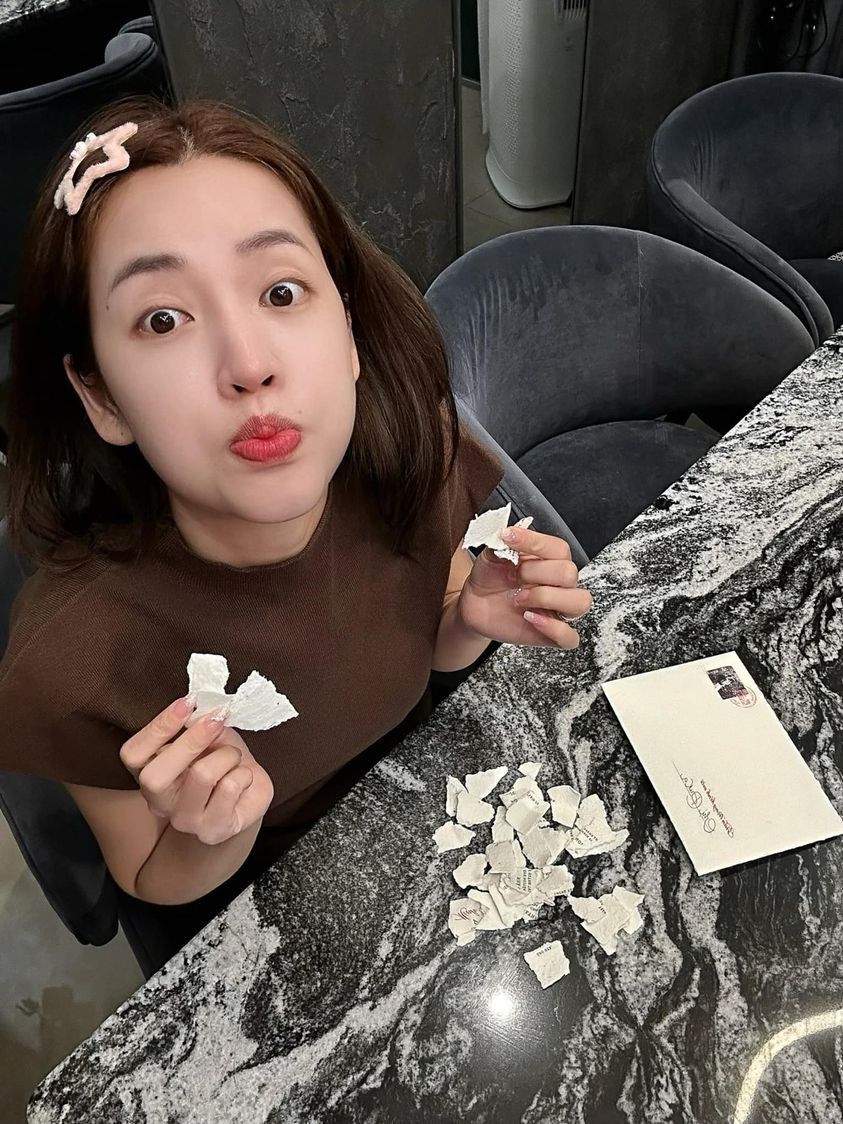 Hội chị em Sao Nhập Ngũ năm ấy gồm Puka, Hòa Minzy, CARA cũng được netizen chắc chắn sẽ không thể vắng mặt.