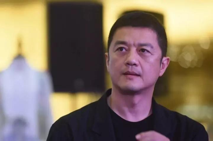 Lý Á Bằng kinh doanh thất bại trong nhiều năm.