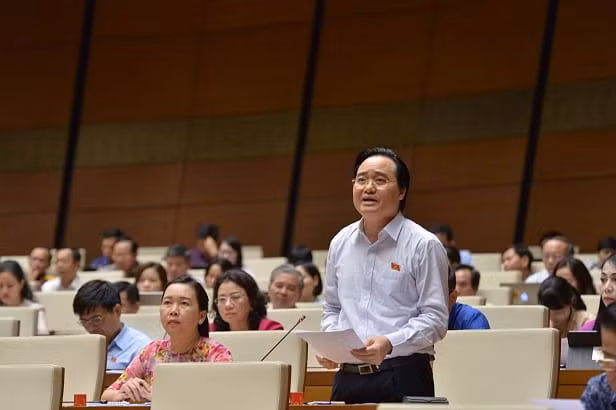 Kiểm điểm bí thư, cảnh cáo phó chủ tịch tỉnh Sơn La ảnh 6