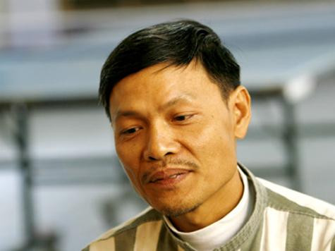 Ngô Văn Thà