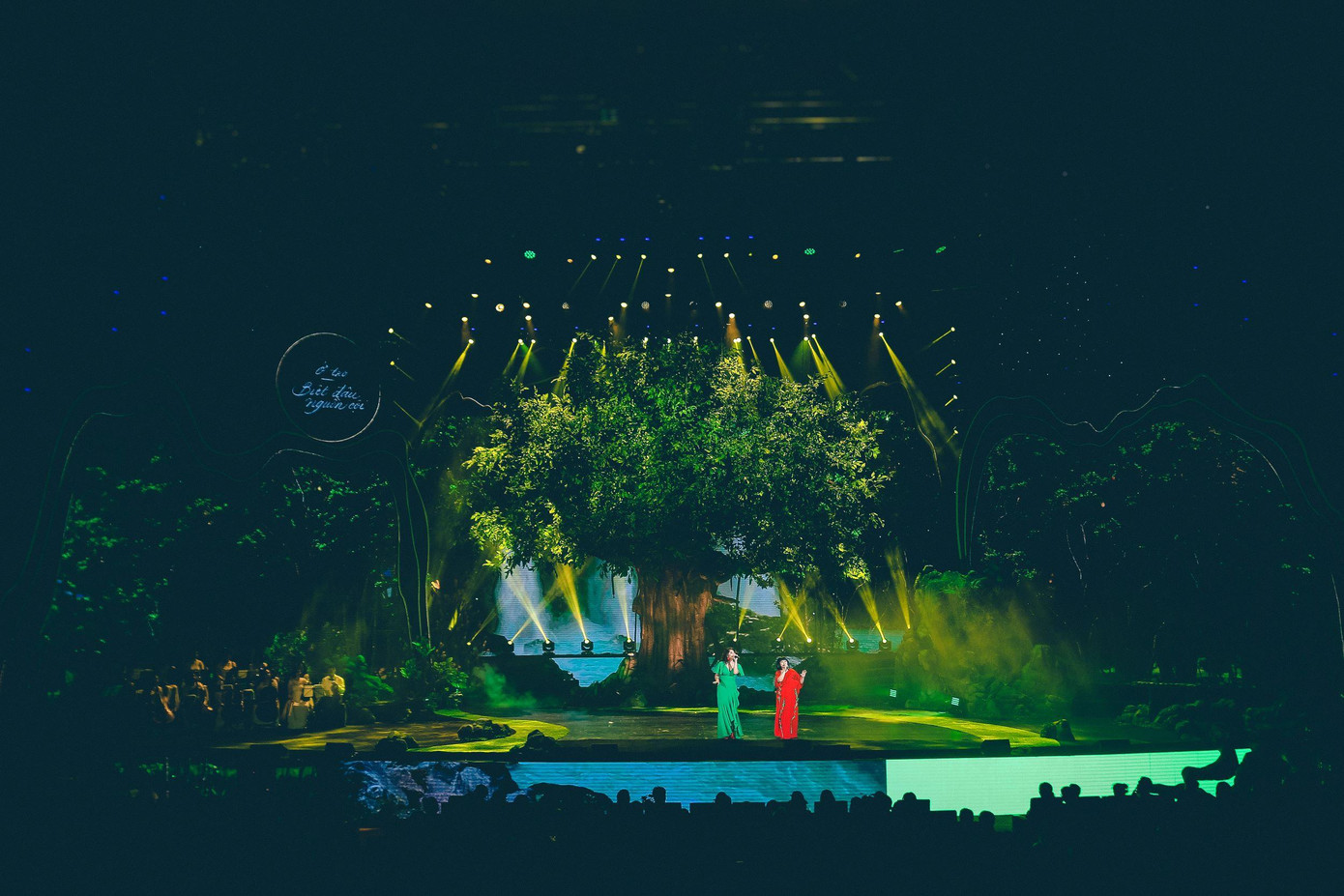 Cô từng bị tai nạn nghiêm trọng và phải mất nhiều thời gian để hồi phục Cô từng bị tai nạn nghiêm trọng và phải mất nhiều thời gian để hồi phục