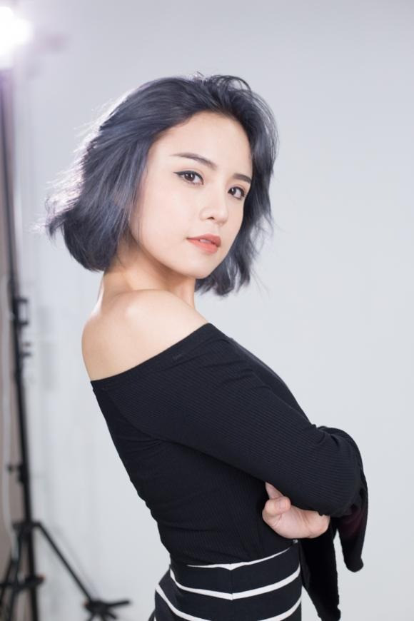 Nhiều sao Việt bị "sát thủ thầm lặng của giới giải trí" ghé thăm. Nhiều sao Việt bị "sát thủ thầm lặng của giới giải trí" ghé thăm.