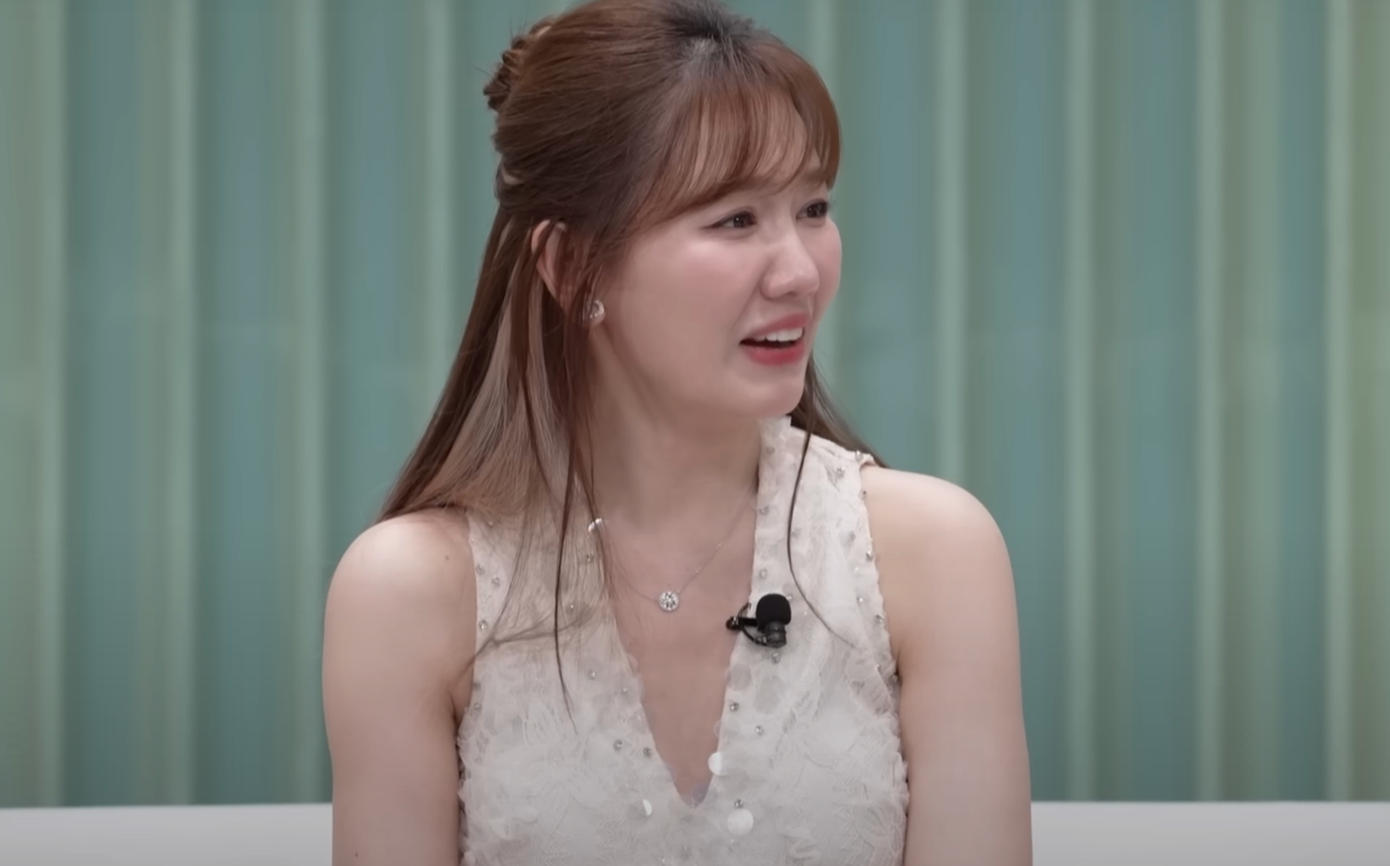 Hari Won giữ vai trò cố vấn show hẹn hò Đảo thiên đường.