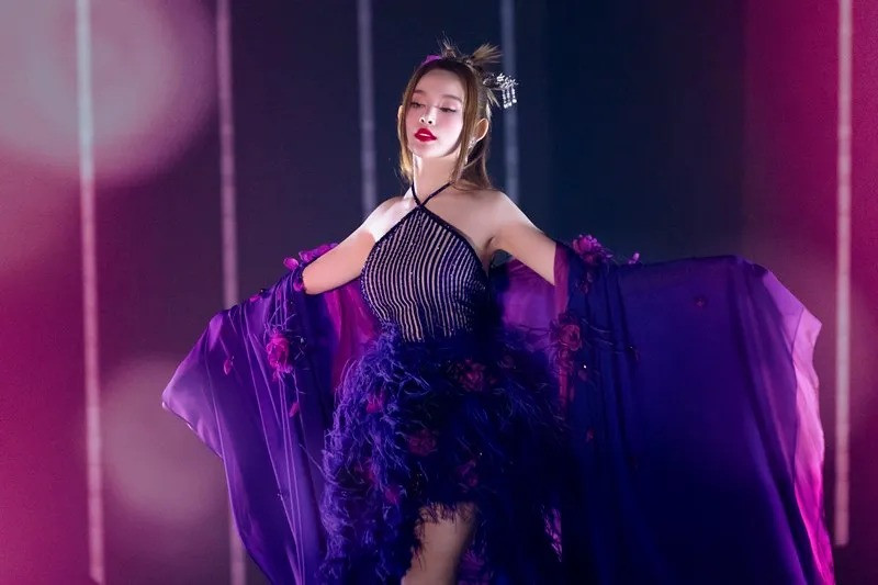 Các nghệ sĩ được khán giả quan tâm sau khi tham gia chương trình. Nhiều người hút lượng fan mới theo dõi, ủng hộ. Các nghệ sĩ được khán giả quan tâm sau khi tham gia chương trình. Nhiều người hút lượng fan mới theo dõi, ủng hộ.