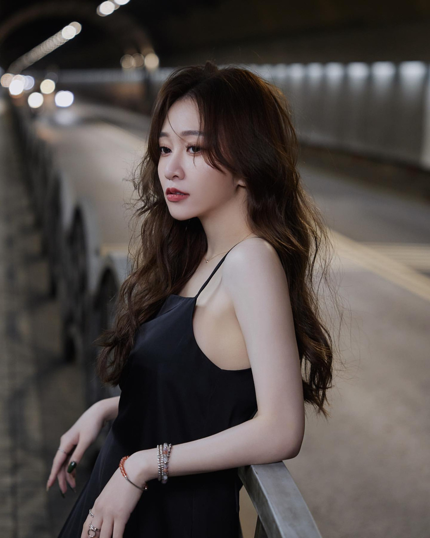 Hyun Shinozaki kể về tuổi thơ bị bạo hành.