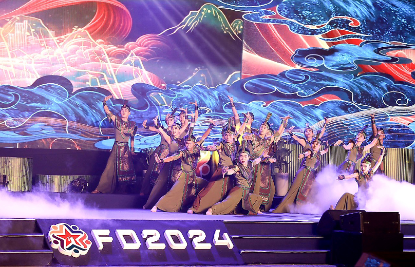 Văn hóa trà Việt Nam đã có từ ngàn xưa, gắn liền với lịch sử dân tộc