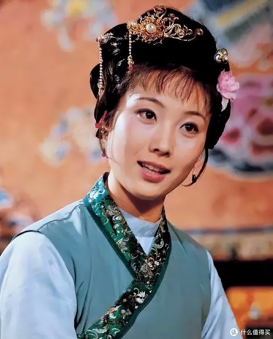 Diễn viên Trịnh Tranh qua đời ở tuổi 61, thời gian qua bà điều trị căn bệnh ung thư nhưng giữ im lặng với khán giả. Ảnh: Weibo. Diễn viên Trịnh Tranh qua đời ở tuổi 61, thời gian qua bà điều trị căn bệnh ung thư nhưng giữ im lặng với khán giả. Ảnh: Weibo.