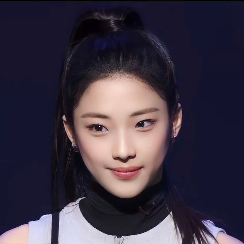 Người được đánh giá có kỹ năng tốt nhất của Baby Monter là Ruka, sinh năm 2002, quốc tịch Nhật Bản, đồng thời là chị cả của nhóm. Ruka đã có 5 năm thực tập và ra mắt ở độ tuổi 20, gây ấn tượng nhờ khả năng rap, nhảy, viết rap. Biên đạo của YG – Lee Jung – nhận xét so với thực tập sinh khác, Ruka có kinh nghiệm và sự hiểu biết sâu sắc về hip hop. Nhà sản xuất Big Tone ngợi khen nữ idol Nhật Bản có sắc thái hip hop tự nhiên trong tính cách của cô.