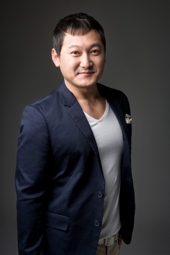 Dàn diễn viên Hàn Quốc "đổ bộ" LHP Quốc tế Hà Nội 2024. Dàn diễn viên Hàn Quốc "đổ bộ" LHP Quốc tế Hà Nội 2024.