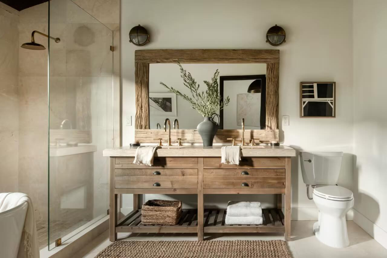 Bên trong căn nhà gần 100 tỷ đồng Lisa (BlackPink) mới tậu. Bên trong căn nhà gần 100 tỷ đồng Lisa (BlackPink) mới tậu.