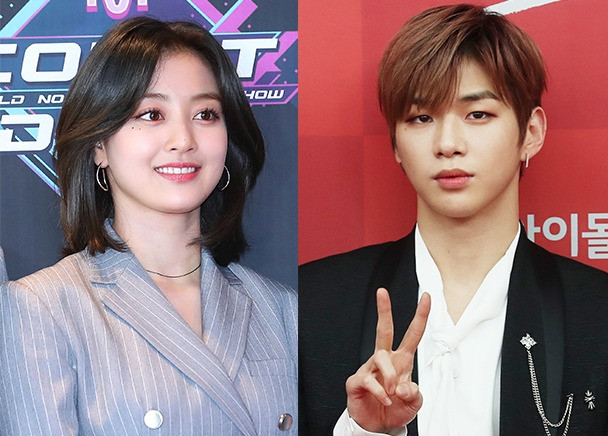 Nhiều thần tượng Kpop viết thư tay xin lỗi fan vì trót hẹn hò như Jihyo, Momo (Twice), Joy (Red Velvet), Kang Daniel, Taeyeon (SNSD)... Nhiều thần tượng Kpop viết thư tay xin lỗi fan vì trót hẹn hò như Jihyo, Momo (Twice), Joy (Red Velvet), Kang Daniel, Taeyeon (SNSD)...