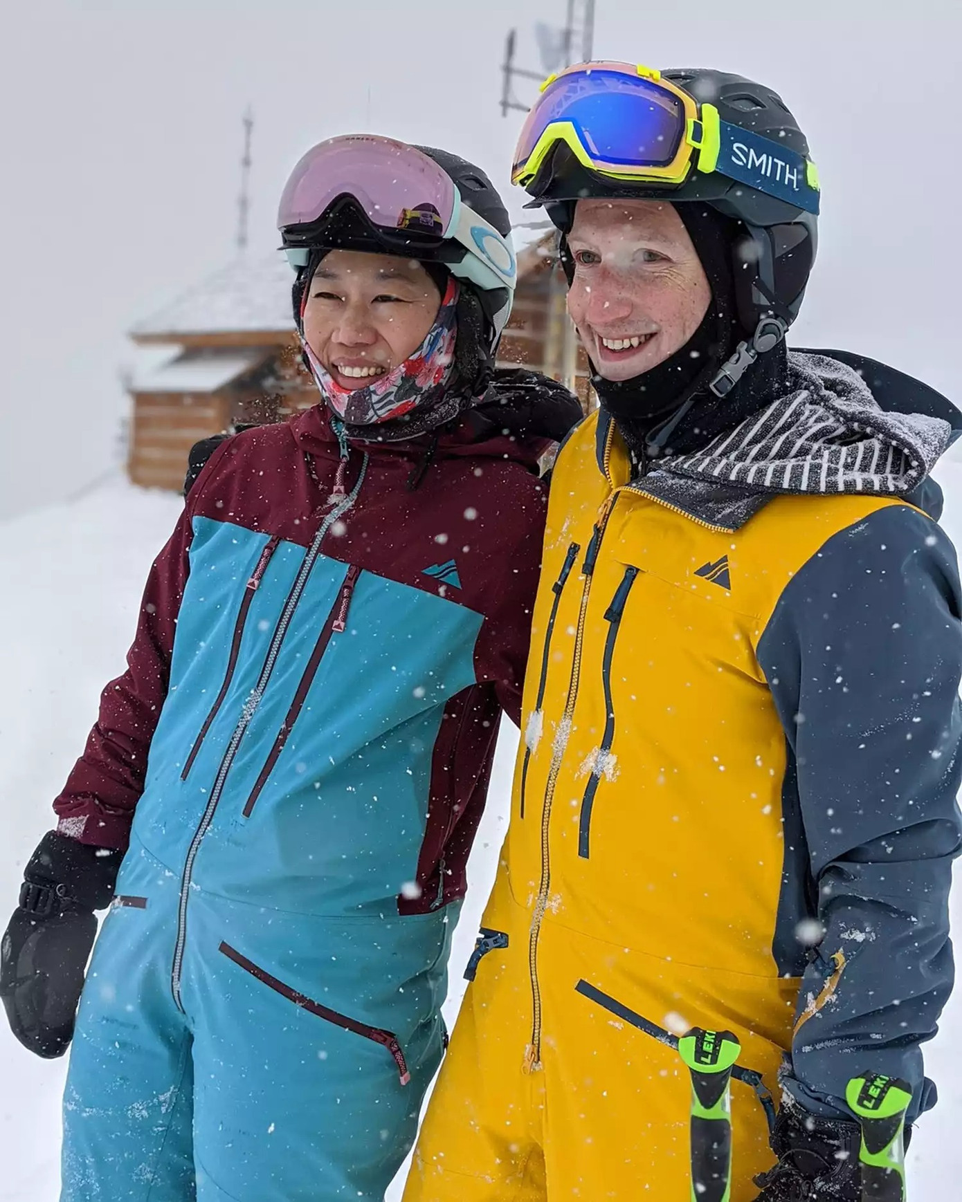 Năm 2016, TIME vinh danh Mark Zuckerberg và Chan là người có ảnh hưởng nhất thời đại. &quot;Hầu hết các ngày Priscilla đều làm việc trong bệnh viện hoặc các lớp học. Đây là lần đầu cô ấy xuất hiện trên trang bìa tạp chí. Tôi mong muốn thế giới được biết đến người mạnh mẽ, tốt bụng, giàu lòng nhân ái mà tôi vô cùng yêu&quot; – Mark chia sẻ khi nói về vợ.