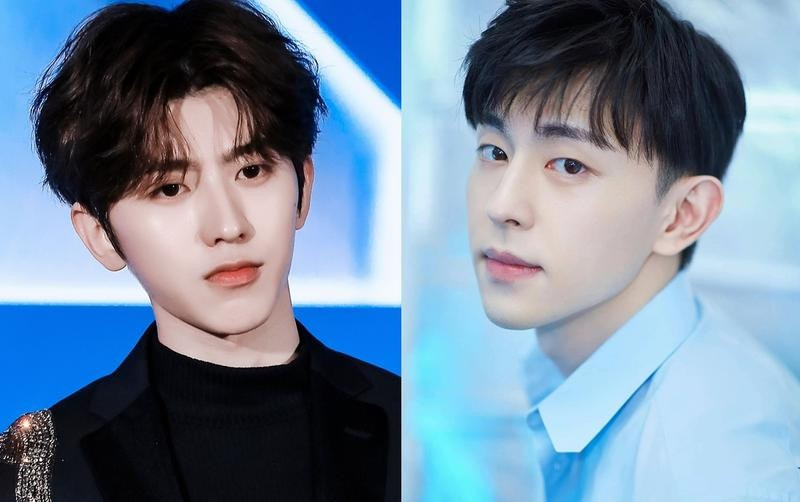 Trung Quốc mạnh tay với nghệ sĩ vướng bê bối nghiêm trọng, các nhãn hàng cũng nhanh chóng phản ứng. Trung Quốc mạnh tay với nghệ sĩ vướng bê bối nghiêm trọng, các nhãn hàng cũng nhanh chóng phản ứng.