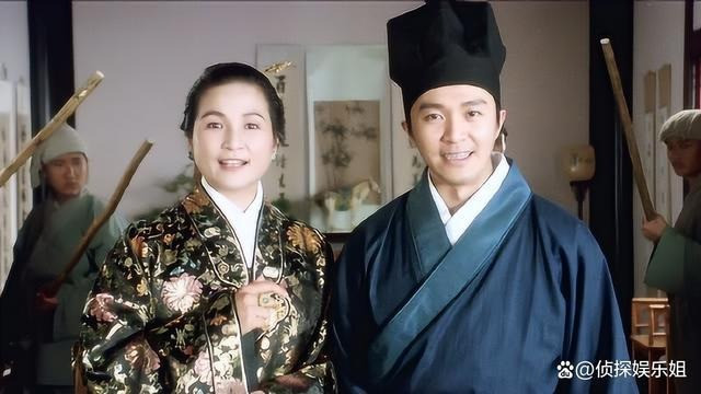 Thành Long, Châu Tinh Trì, Huỳnh Hiểu Minh, Lưu Diệc Phi... tưởng nhớ cố nghệ sĩ. Ảnh: Weibo.