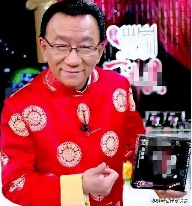 Nhiều nghệ sĩ ở tại Trung Quốc bị lên án vì quảng cáo lố thực phẩm chức năng.