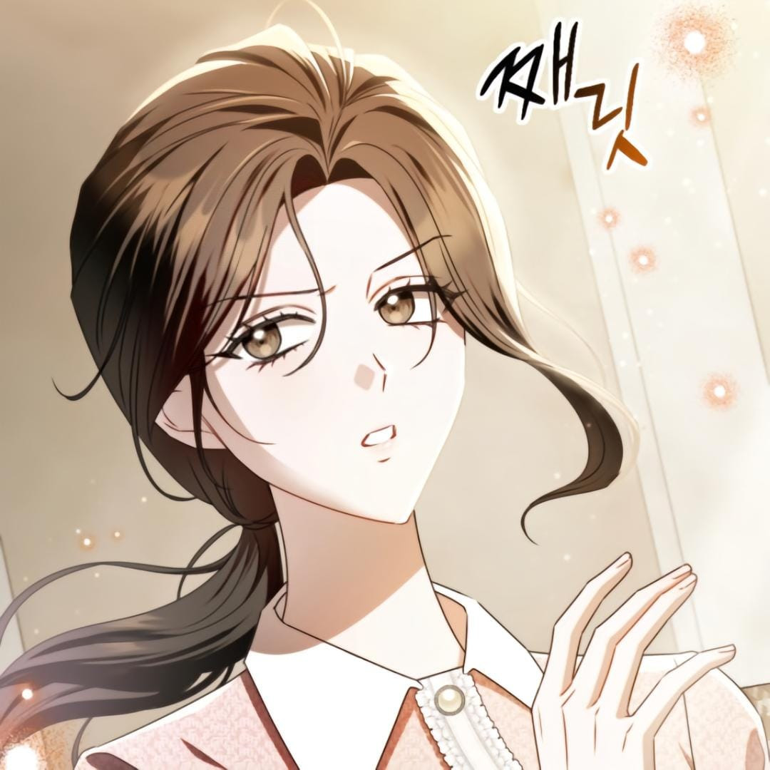 When the phone rings chuyển thể từ truyện tranh do nam diễn viên Yoo Yeon Seok và Chae Soo Bin đóng chính. When the phone rings chuyển thể từ truyện tranh do nam diễn viên Yoo Yeon Seok và Chae Soo Bin đóng chính.