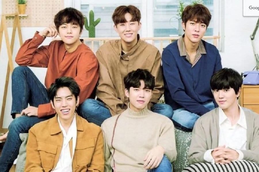 Fan nhóm Infinite yêu cầu BTC hoàn tiền vé. Fan nhóm Infinite yêu cầu BTC hoàn tiền vé.